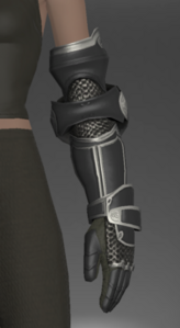 Lord's Gauntlets front.png