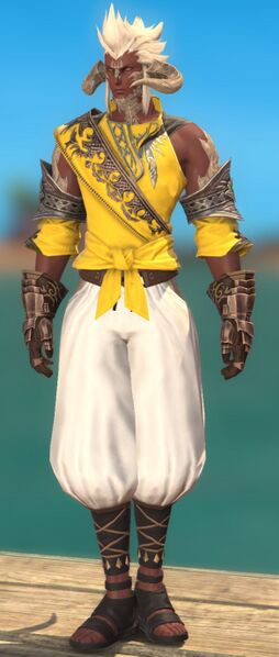 File:Mehrunnah fullbody.jpg