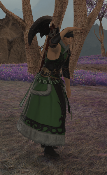 File:Nightshade Elf.png