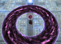 Thumbnail for version as of 09:10, 6 July 2026
