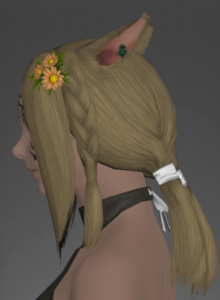 Orange Daisy Corsage side.png