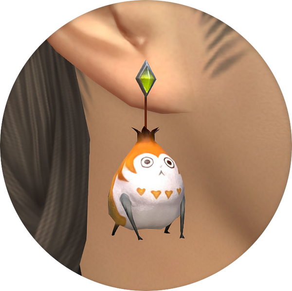File:Paissa Earring promotional image.png
