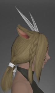 Platinum Circlet of Healing right side.png