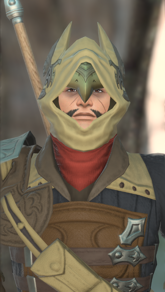 File:Resistance Guard 1.png