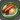 Sausage and sauerkraut icon1.png