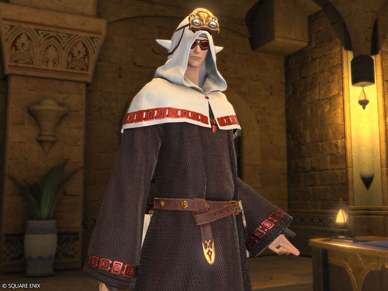 File:Scion Chronocler's Attire1.jpg