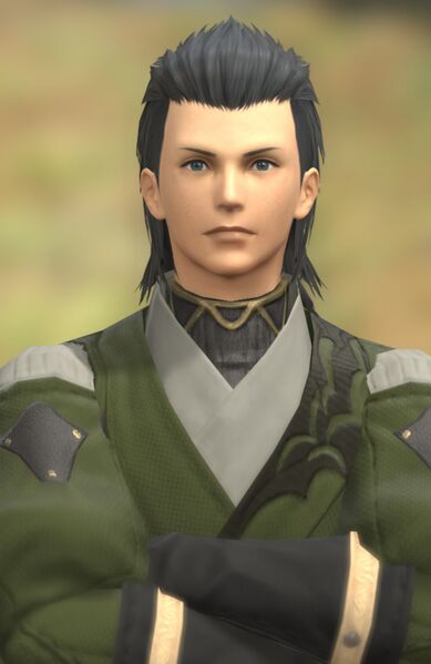 File:Skilled Samurai.jpg