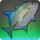Stingfin trevally icon1.png