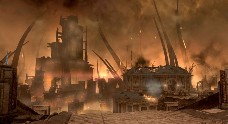 File:Termination Amaurot.jpg