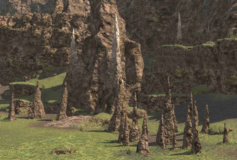 File:The Daggers.jpg