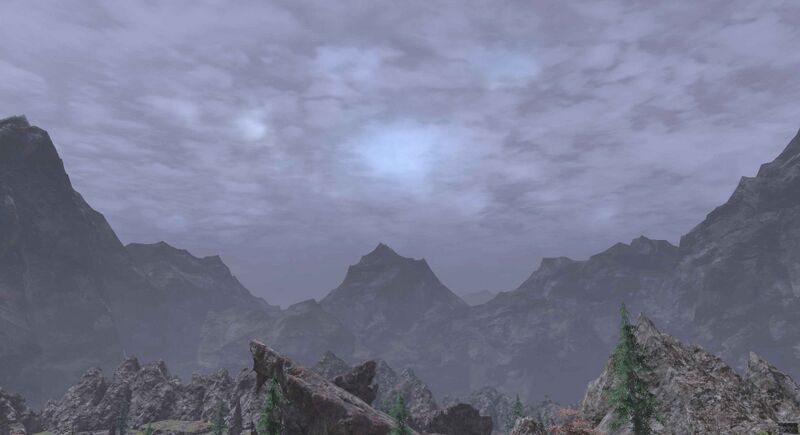 File:Thunder Dravanian Forelands.jpg