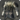 Titanium cuirass of maiming icon1.png