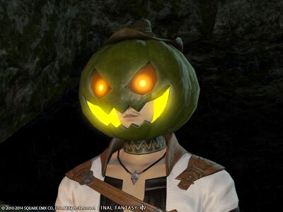 Unripened pumpkin head img2.jpg
