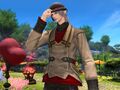 Thumbnail for version as of 21:19, 19 June 2026