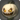 White pumpkin head icon1.png