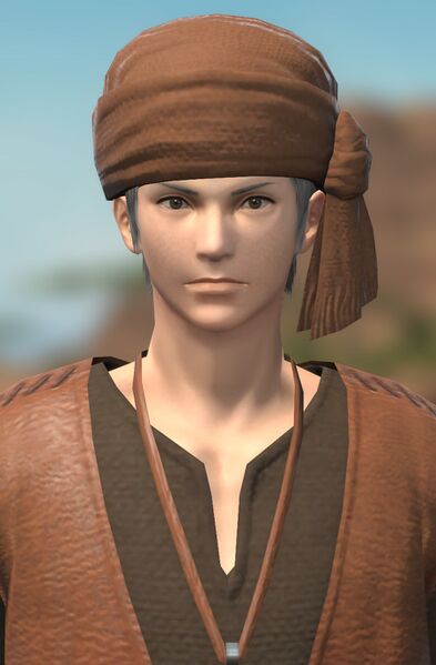 File:Worried Worker.jpg