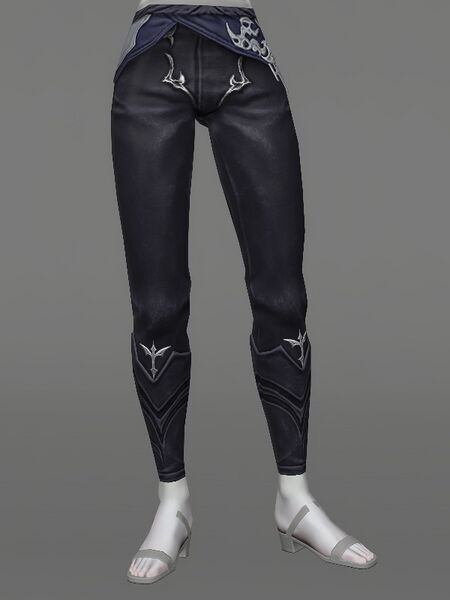 File:Zero's Luminary Breeches Female.jpeg