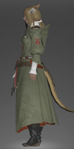 Acolyte's Robe side.png