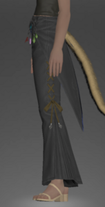 Antiquated Seventh Hell Breeches left side.png
