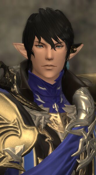 File:Aymeric portrait.jpg