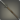 Broken spear icon1.png