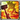 Crimson Strike (PvP)