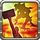 Crimson Strike (PvP)