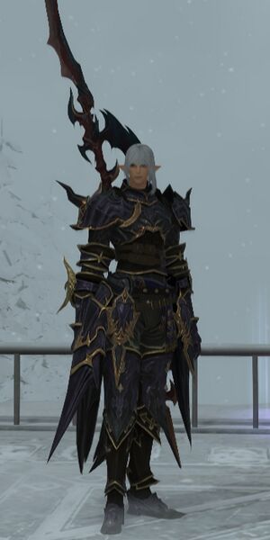 File:Estinien DS2.jpg