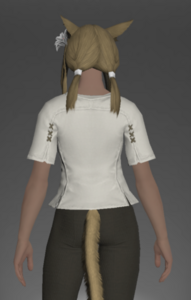 Extreme Survival Shirt rear.png
