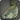 Fifty-summer cod icon1.png