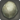 Fire rock icon1.png