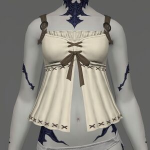 Au'ra