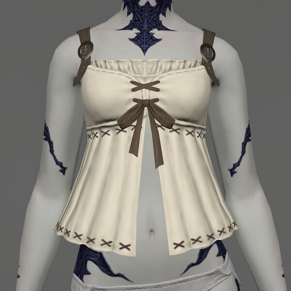 File:Hempen Camise Au'ra.jpeg