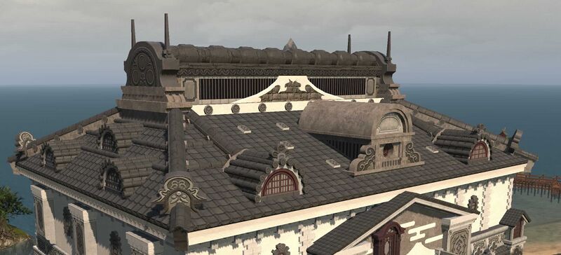 File:Hingan Mansion Roof (Kura-zukuri).jpg