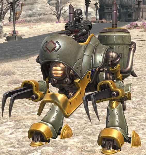 File:Imperial Predator.jpg
