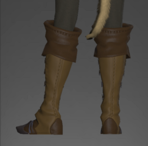 Ivalician Enchanter's Boots rear.png