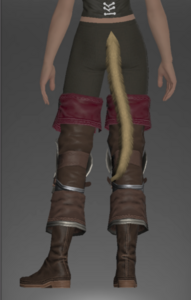 Ivalician Lancer's Thighboots rear.png