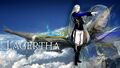 Thumbnail for version as of 02:32, 31 October 2026