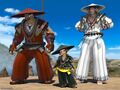 Thumbnail for version as of 05:21, 20 June 2026