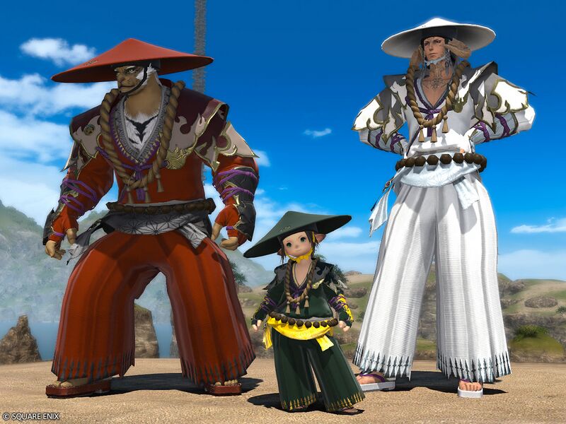 File:Leal Samurai's Attire4.jpg