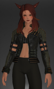 Light-heavy Jacket of Aiming front.png