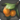 Loquat icon1.png