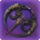Majestic manderville chakrams icon1.png