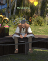 Thumbnail for version as of 13:45, 10 April 2023