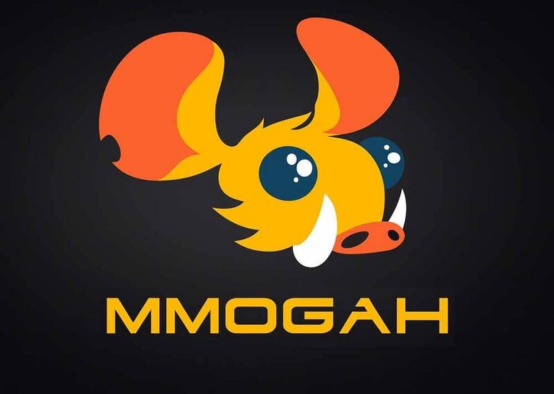 File:Mmogah-news.jpg
