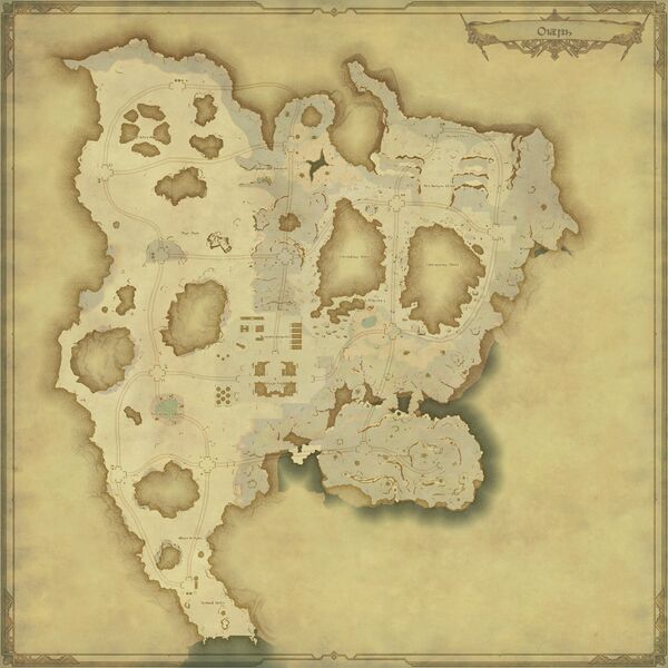 File:Oizys map5.jpg