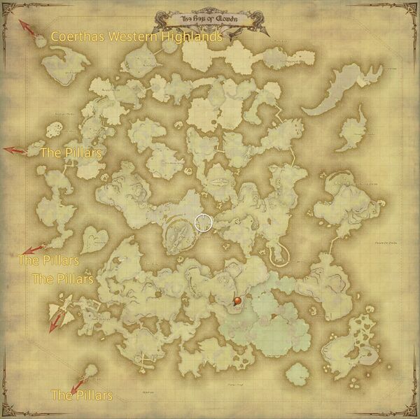 File:Ok' Gundu Map.jpg