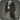 Outsiders jacket icon1.png
