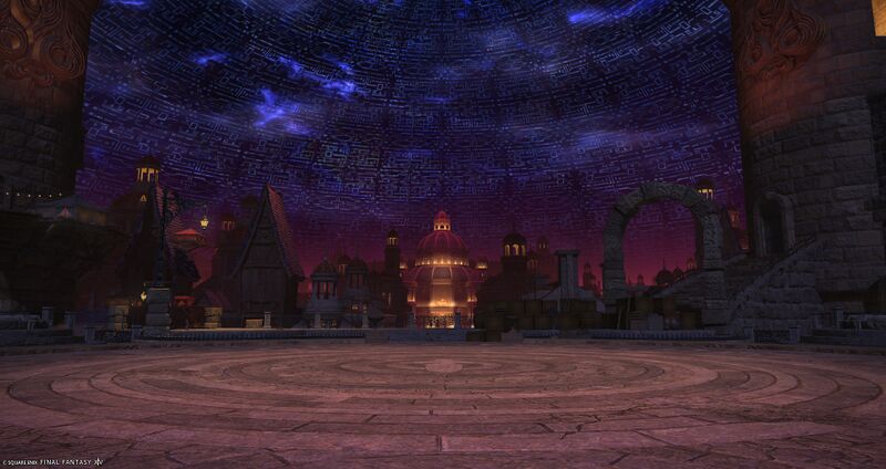 File:Overture Plaza.jpg