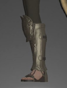 Republican Hoplomachus's Greaves side.png